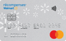 Carte de RécompensesMC Walmart Mastercardᴹᴰ