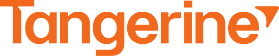 Tangerine