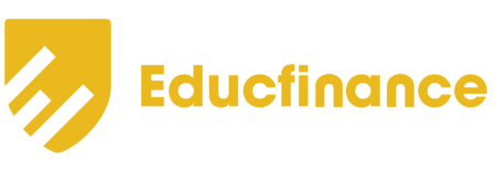 EducFinance