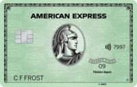 Green-Card-American-Express-450×285
