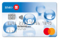 Bmo Prefrate Mastercard Rgb For Online