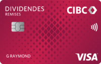 CIBC_Dividend_Visa_classic_front_fr