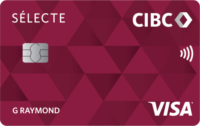 CIBC_Selecte_Visa_front_fr