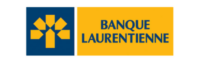 banque-laurentienne-logo-450×450