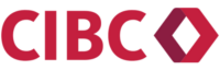 cibc new logo