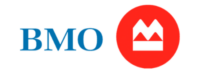 logos-banque-bmo-500px-450×450