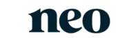 neo-logo-450×450