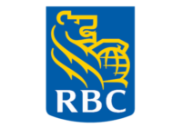 rbc-logo-450×450