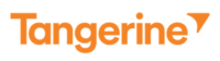 tangerine-logo-1-450×450