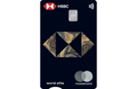 hsbc_world_elite_mastercard_new