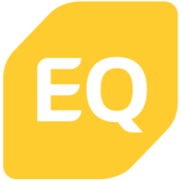 eq-bank-450×450-1