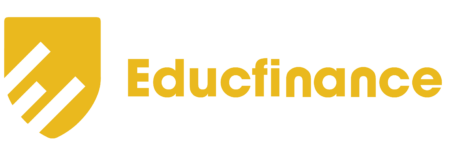 Educfinance.ca